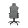 Yumisu 2052 Magnetic (Jasnoszaro-Czarny) Tkanina Y-2052F-LB-M - 1224095 - zdjęcie 4